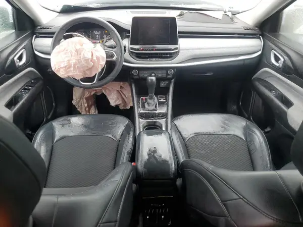 3C4NJCBB1NT139308 2022 JEEP COMPASS - Image 8