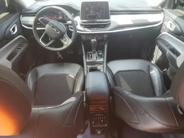 3C4NJCBB1NT164239 2022 JEEP COMPASS - Image 8