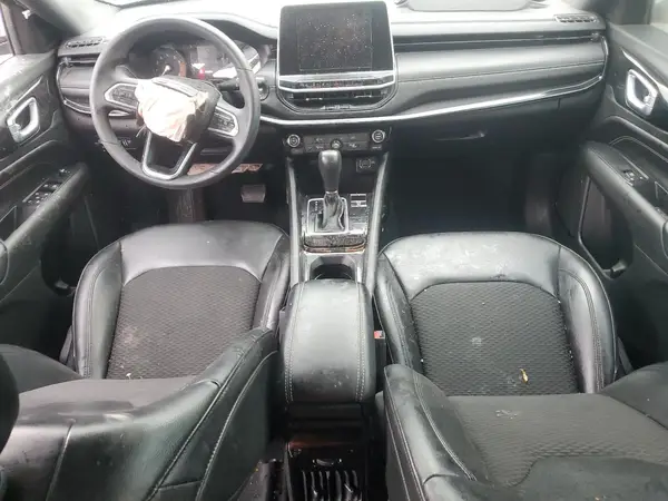 3C4NJCBB1NT167139 2022 JEEP COMPASS - Image 8