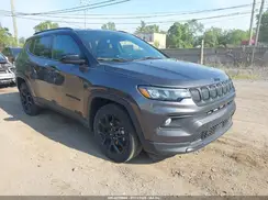 3C4NJCBB1NT167500 2022 JEEP COMPASS