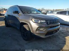 3C4NJCBB1NT179758 2022 JEEP COMPASS