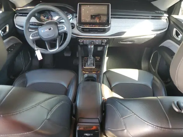 3C4NJCBB1NT188301 2022 JEEP COMPASS - Image 8