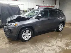 3C4NJCBB1NT189125 2022 JEEP COMPASS