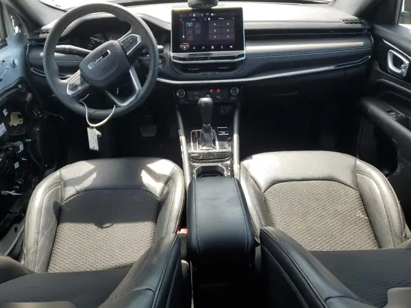 3C4NJCBB1NT210863 2022 JEEP COMPASS - Image 8