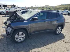 3C4NJCBB1NT214282 2022 JEEP COMPASS