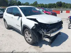 3C4NJCBB1NT218428 2022 JEEP COMPASS