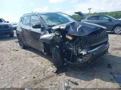 3C4NJCBB1NT225055 2022 JEEP COMPASS