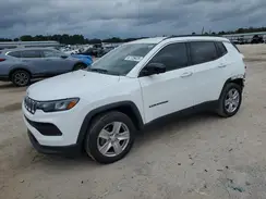3C4NJCBB1NT228943 2022 JEEP COMPASS