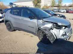 3C4NJCBB1NT234807 2022 JEEP COMPASS