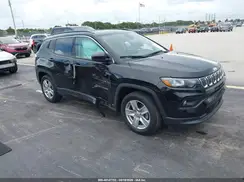 3C4NJCBB1NT236900 2022 JEEP COMPASS