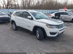 3C4NJCBB2JT108465 2018 JEEP COMPASS