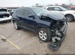 3C4NJCBB2JT241047 2018 JEEP COMPASS