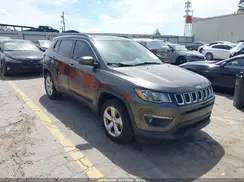 3C4NJCBB2JT468996 2018 JEEP COMPASS