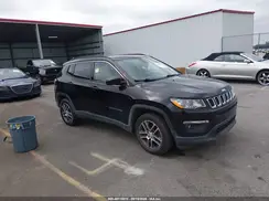 3C4NJCBB2JT488486 2018 JEEP COMPASS