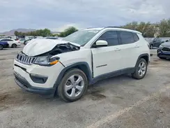 3C4NJCBB2JT489511 2018 JEEP COMPASS