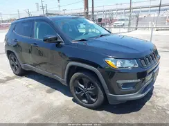 3C4NJCBB2JT501995 2018 JEEP COMPASS