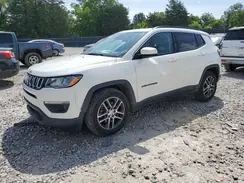 3C4NJCBB2KT685935 2019 JEEP COMPASS