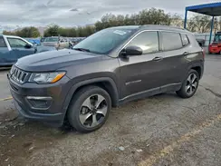 3C4NJCBB2KT736771 2019 JEEP COMPASS