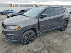 3C4NJCBB2KT762903 2019 JEEP COMPASS