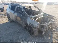3C4NJCBB2KT782410 2019 JEEP COMPASS