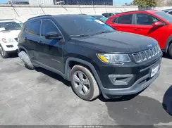 3C4NJCBB2KT855369 2019 JEEP COMPASS