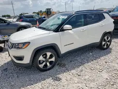 3C4NJCBB2LT102572 2020 JEEP COMPASS