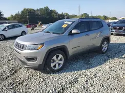 3C4NJCBB2LT108338 2020 JEEP COMPASS