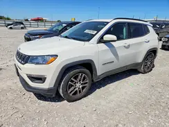 3C4NJCBB2LT150735 2020 JEEP COMPASS