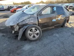 3C4NJCBB2LT169561 2020 JEEP COMPASS