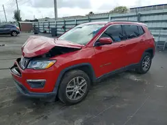 3C4NJCBB2LT198994 2020 JEEP COMPASS