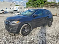 3C4NJCBB2LT224896 2020 JEEP COMPASS