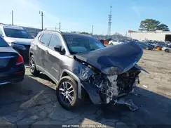 3C4NJCBB2LT241780 2020 JEEP COMPASS