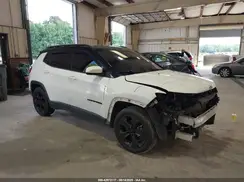 3C4NJCBB2LT246669 2020 JEEP COMPASS