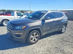 3C4NJCBB2LT247093 2020 JEEP COMPASS