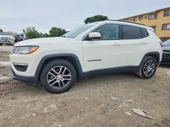 3C4NJCBB2LT252830 2020 JEEP COMPASS