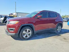 3C4NJCBB2LT257168 2020 JEEP COMPASS