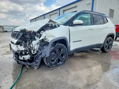 3C4NJCBB2MT508076 2021 JEEP COMPASS