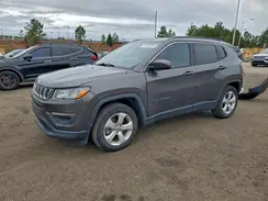 3C4NJCBB2MT526934 2021 JEEP COMPASS