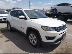 3C4NJCBB2MT527081 2021 JEEP COMPASS