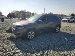 3C4NJCBB2MT532202 2021 JEEP COMPASS