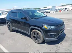 3C4NJCBB2MT539084 2021 JEEP COMPASS