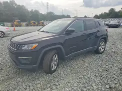 3C4NJCBB2MT542549 2021 JEEP COMPASS