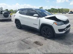 3C4NJCBB2MT567578 2021 JEEP COMPASS