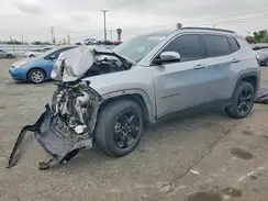 3C4NJCBB2MT570996 2021 JEEP COMPASS