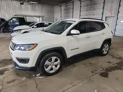 3C4NJCBB2MT585403 2021 JEEP COMPASS