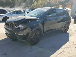 3C4NJCBB2MT589869 2021 JEEP COMPASS
