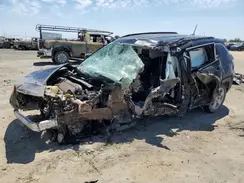 3C4NJCBB2NT106723 2022 JEEP COMPASS