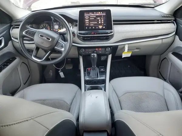 3C4NJCBB2NT120170 2022 JEEP COMPASS - Image 8