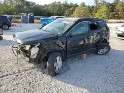 3C4NJCBB2NT137731 2022 JEEP COMPASS