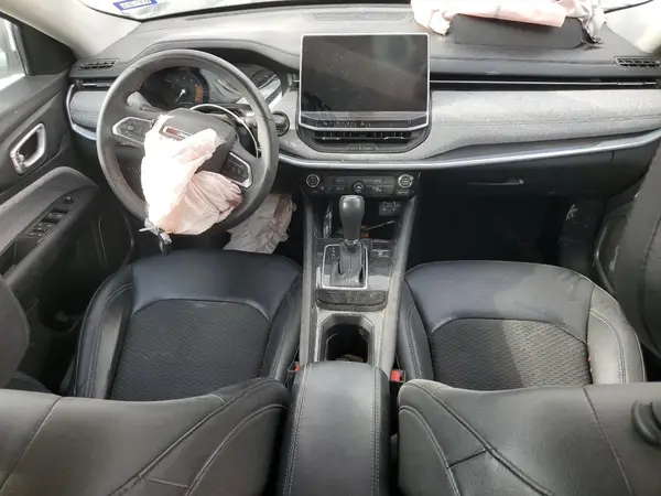 3C4NJCBB2NT174892 2022 JEEP COMPASS - Image 8